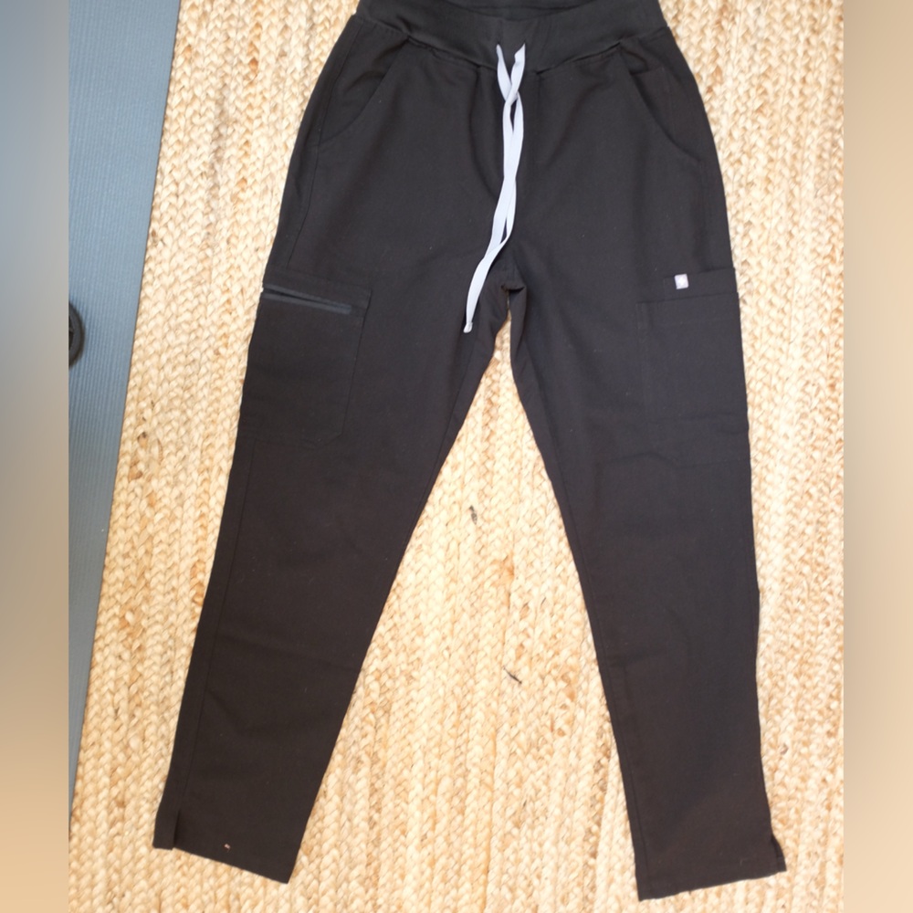 Figs S set - image 3